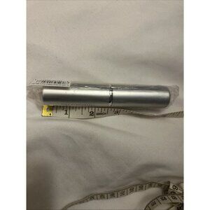 Bare Minerals Bare Escentuals Fl app Retractable Face Brush large thick New